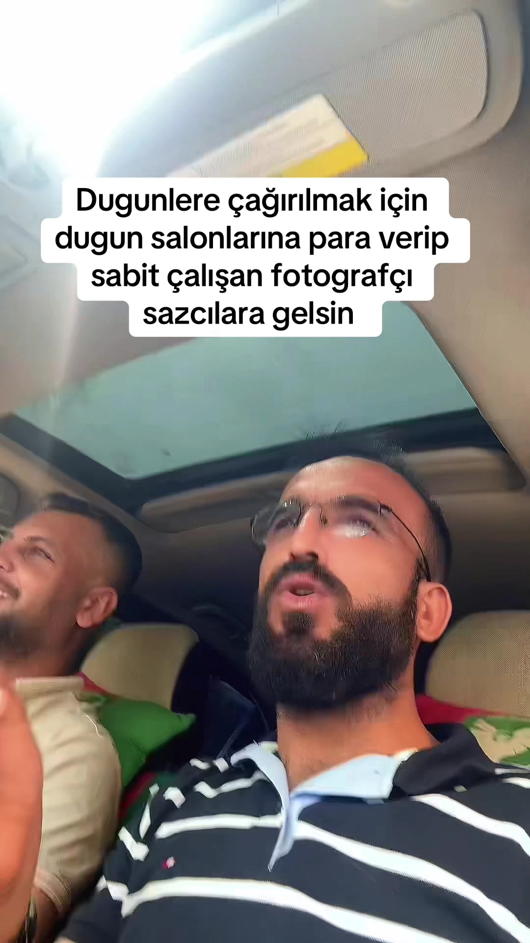 @Tahir ildem