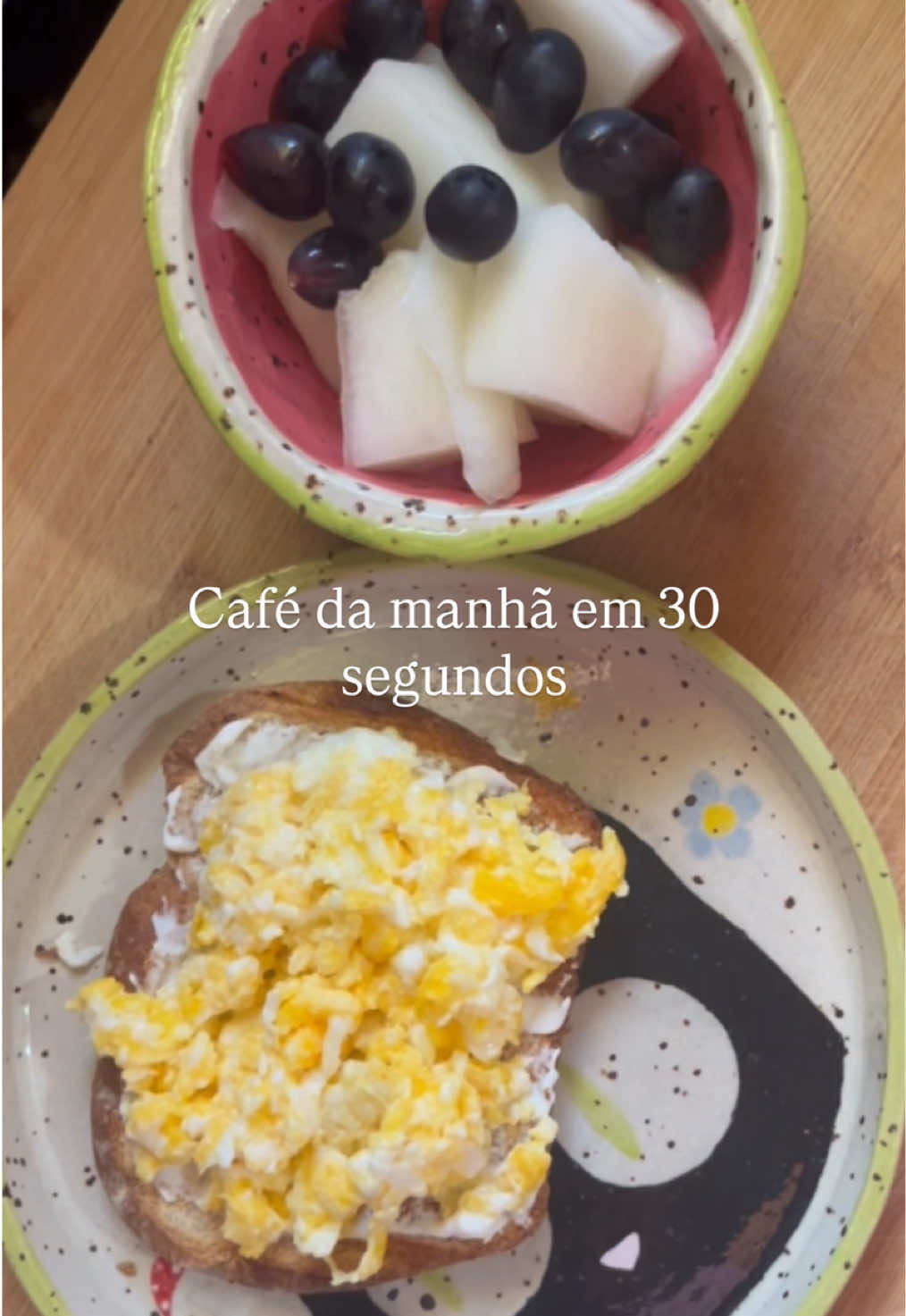 @Nutri Bárbara Vercesi