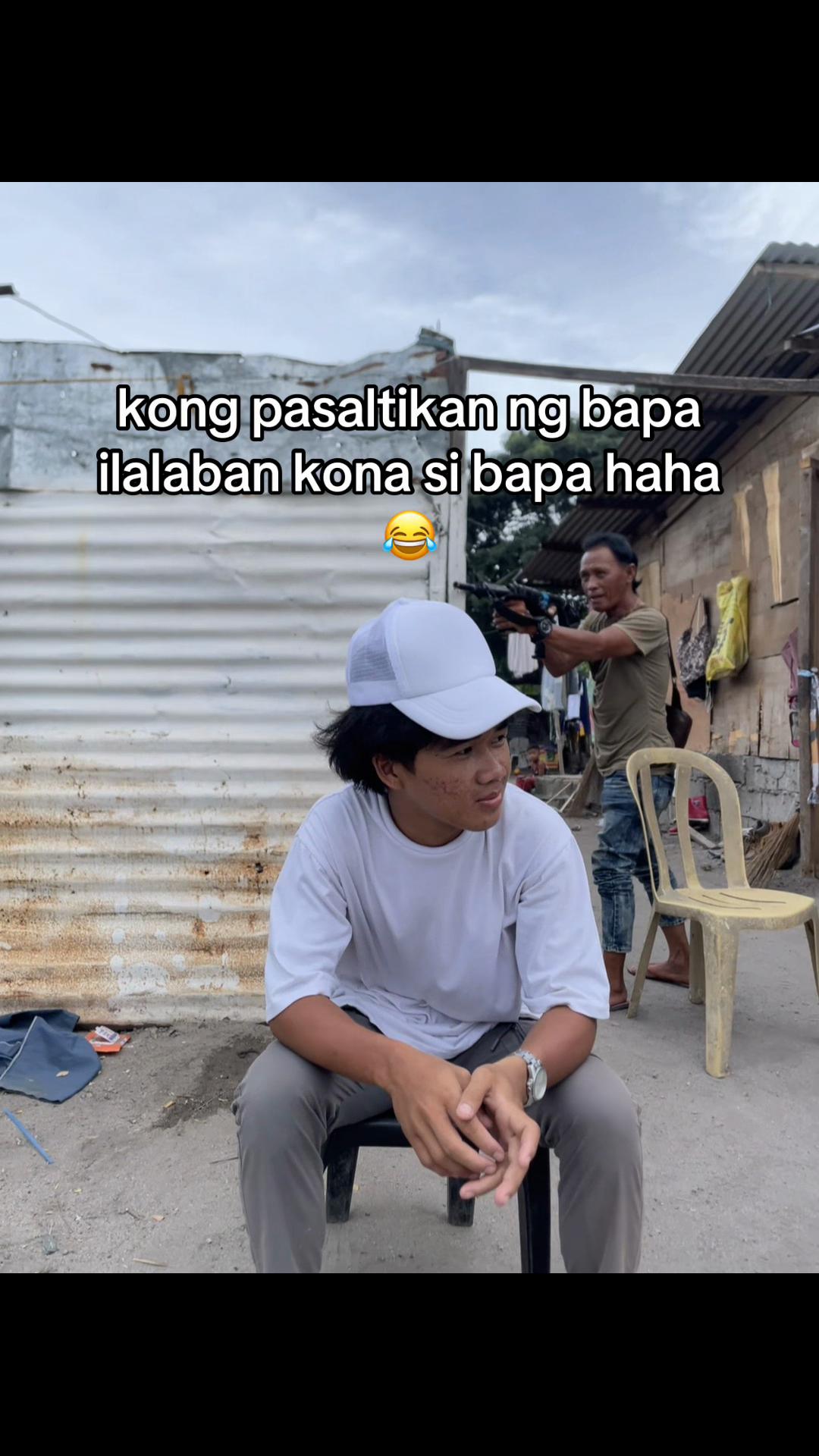 @Rayan Il