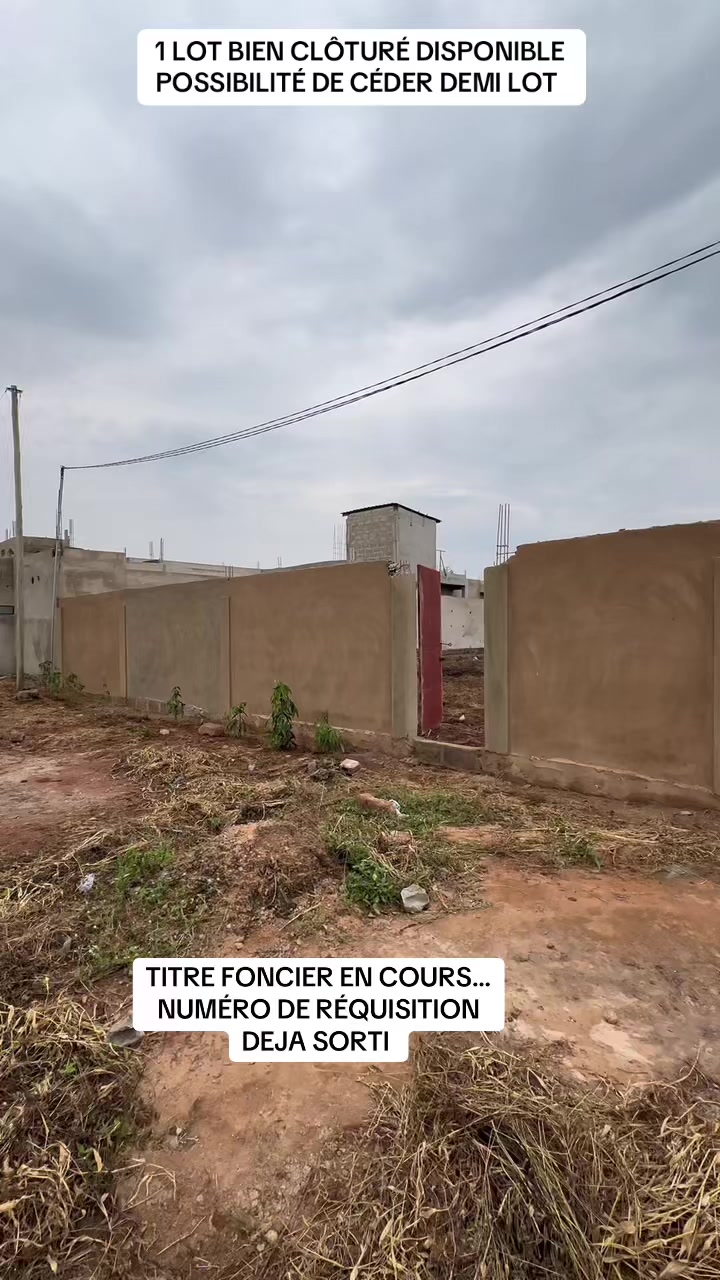 @LEGEND IMMOBILIER 💎🥇