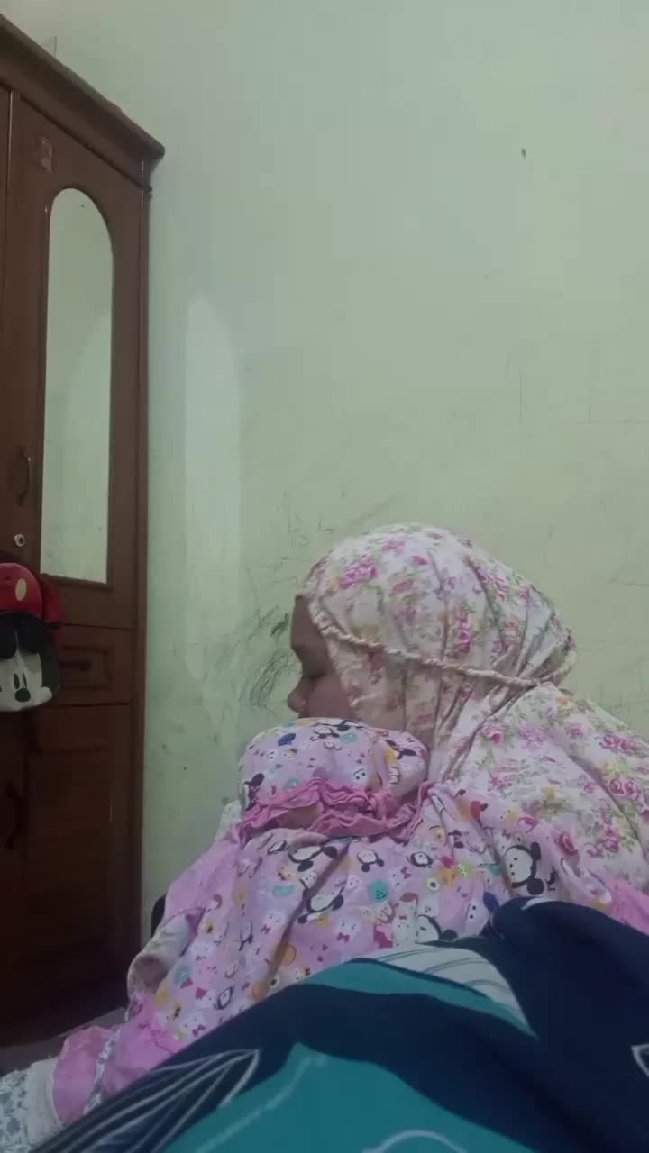 @yanirahmayanti687