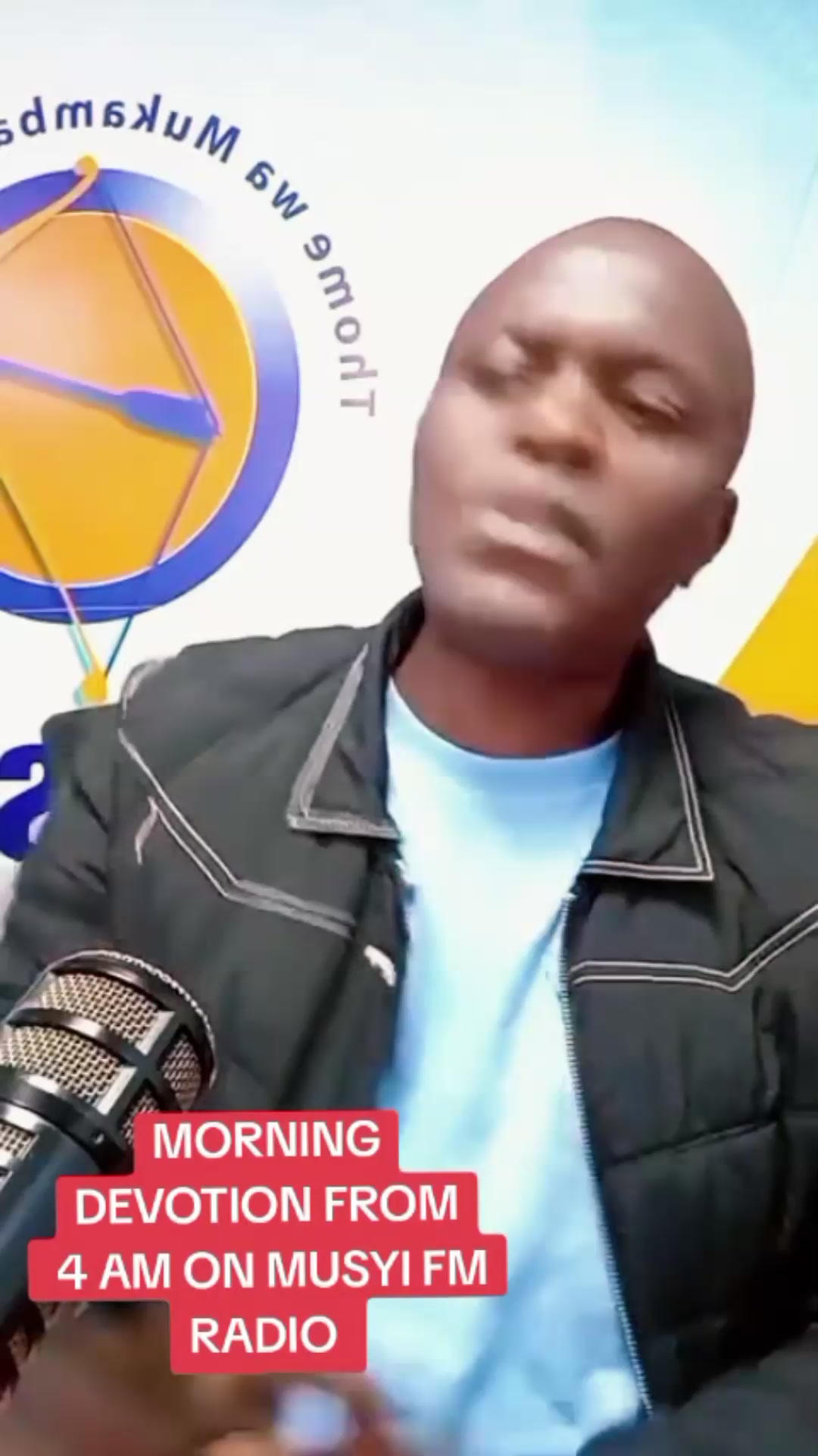 @KANA KA YEOVA