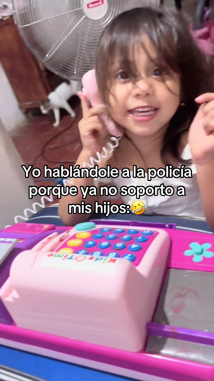 @Lizy Torres🌙🌸🫦🩷🍒