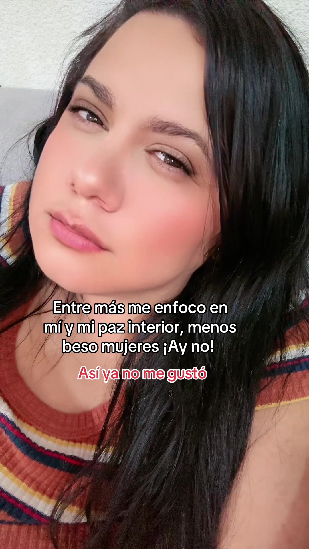 @Fercho 🏳️🌈