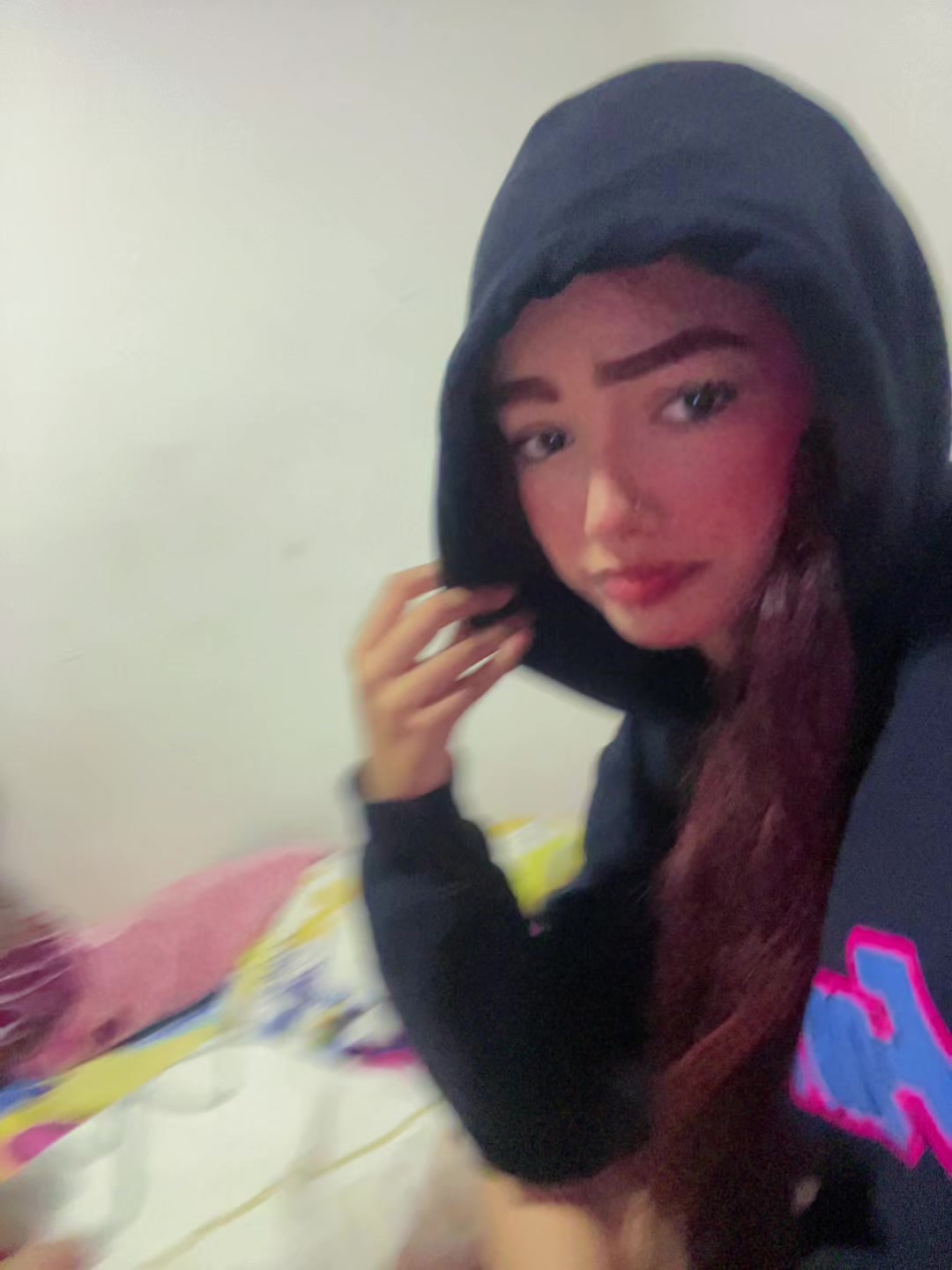 @Isabel ๐ธ๐ป.