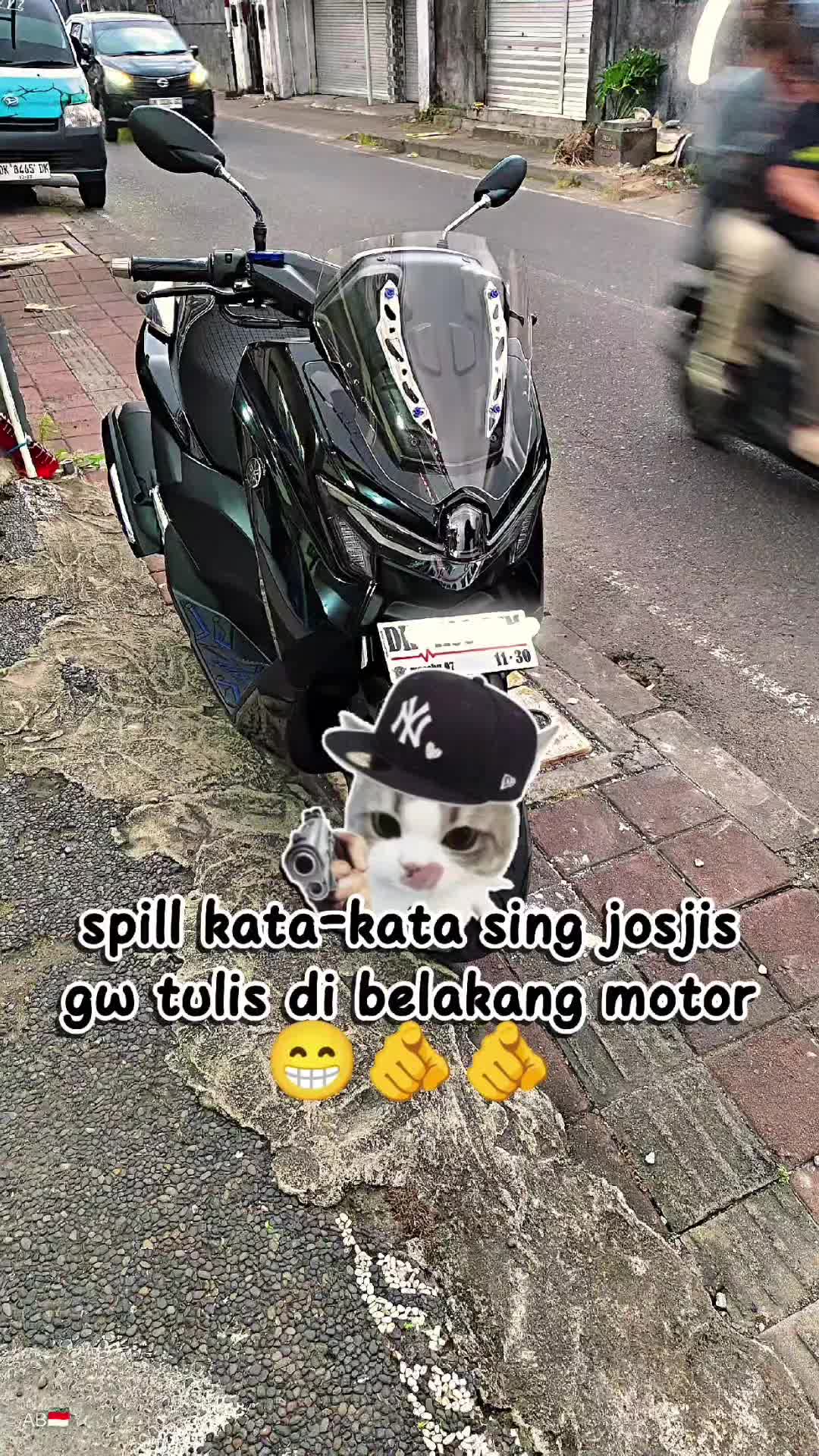 @𝗔 🤓