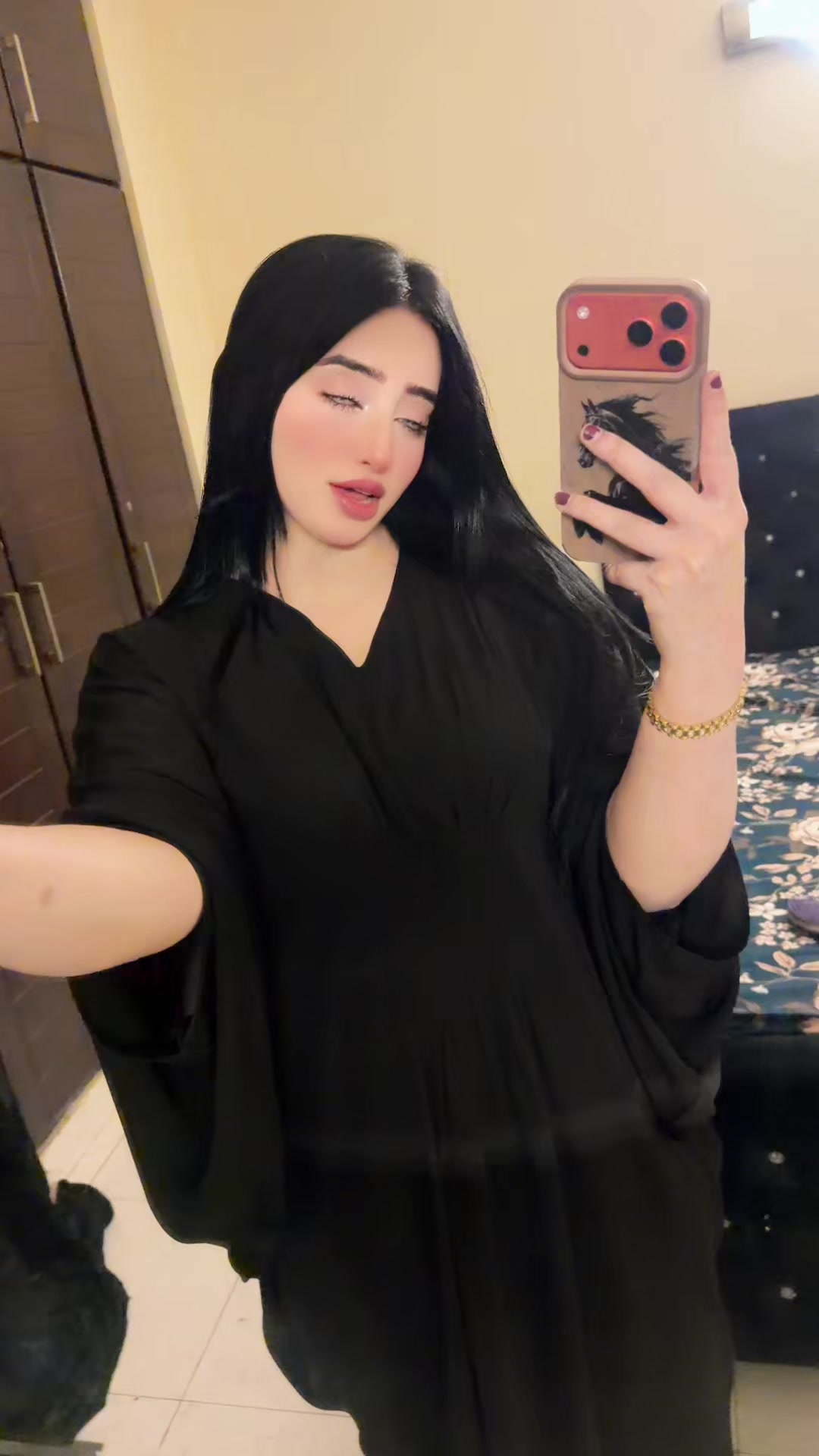 @اریج فاطمہّ