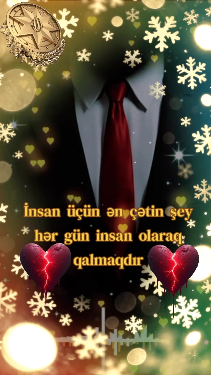 @🌟🇦🇿 Ölümsüz Komutan 🇦🇿 🌟