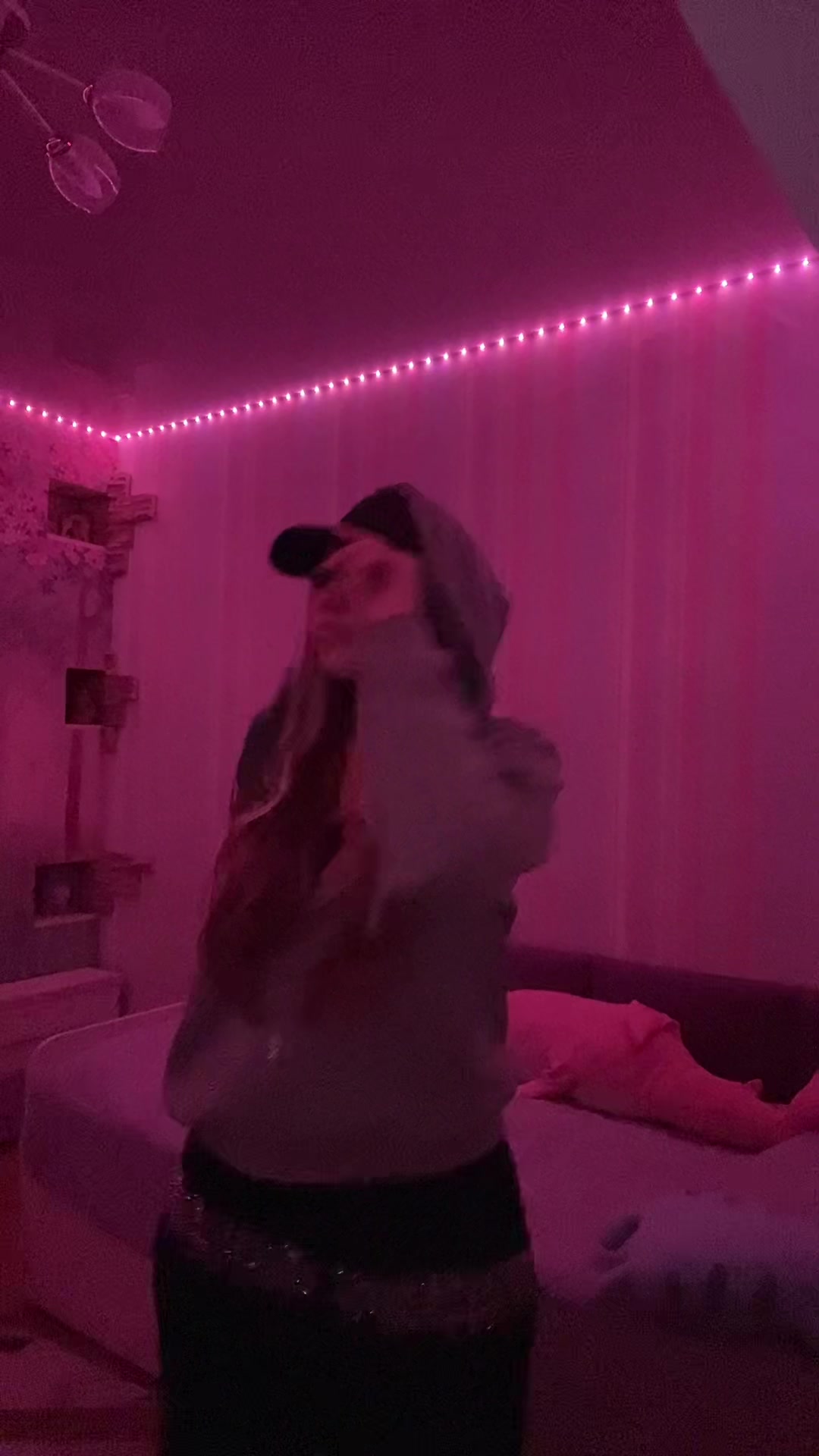 @Alisssa🤙🏻