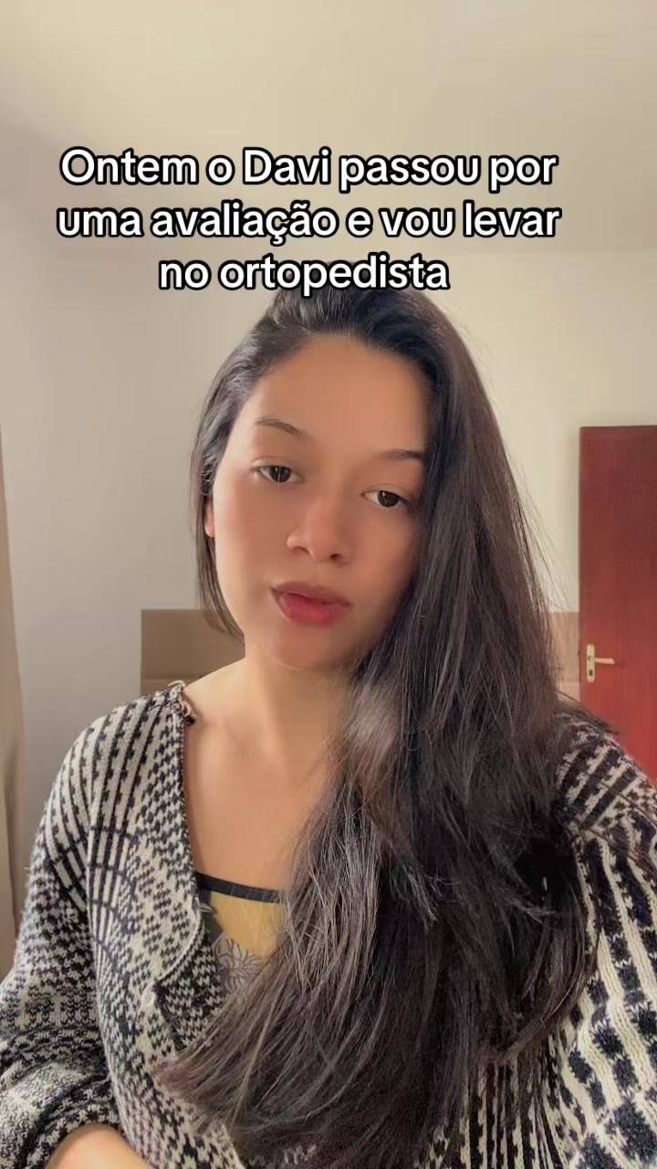 @Joyce Costa