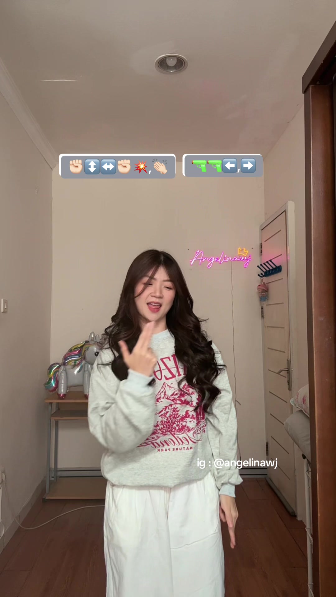 @Kimnana