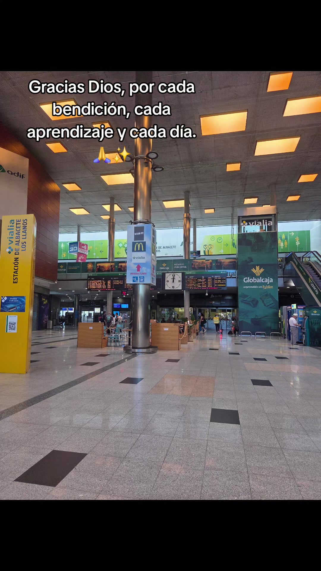 @𝑩𝒆𝒂 𝑽𝒆𝒍&aacute;𝒔𝒒𝒖𝒆𝒛🍒🇻🇪