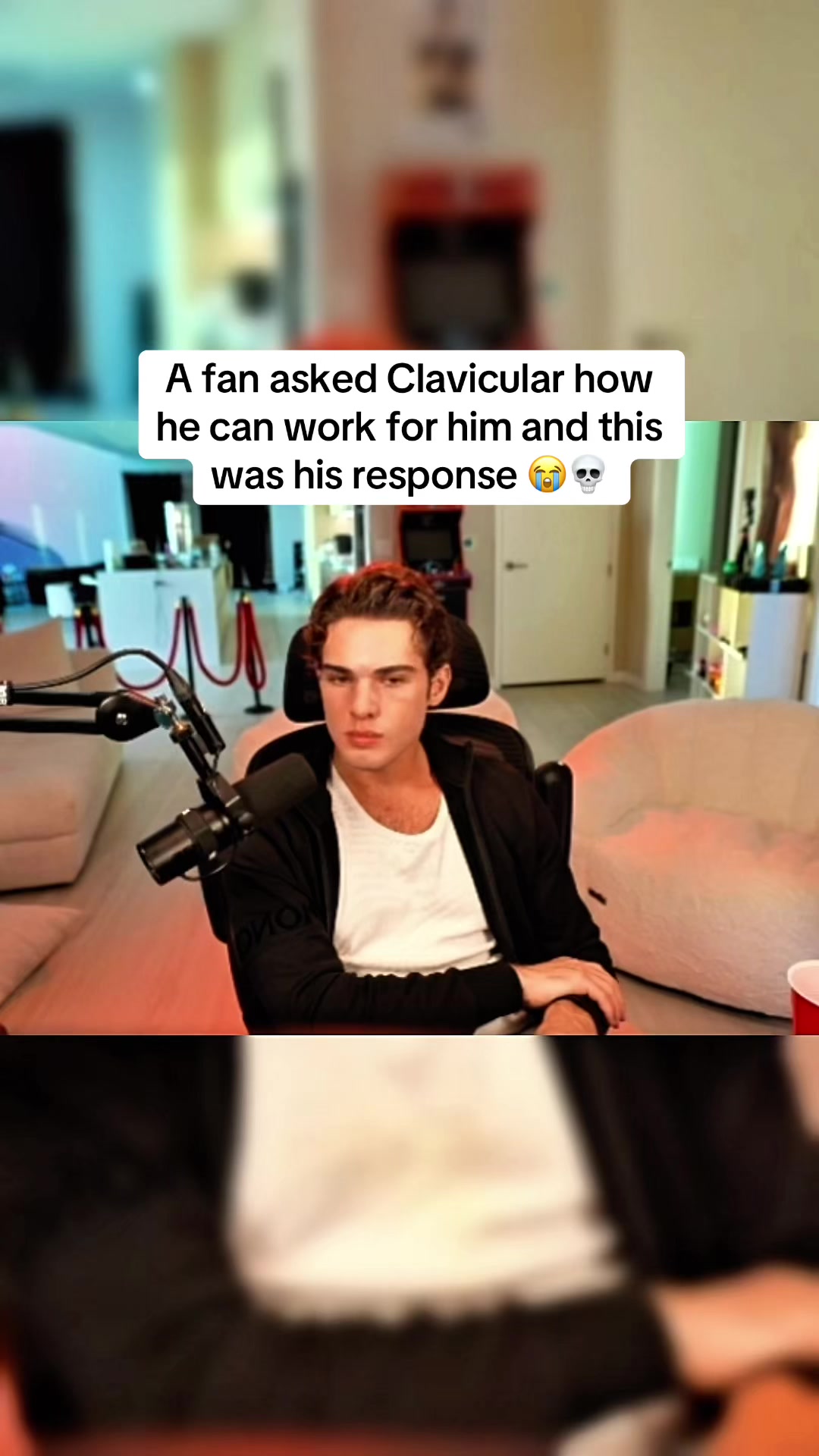 @ClipsHQ