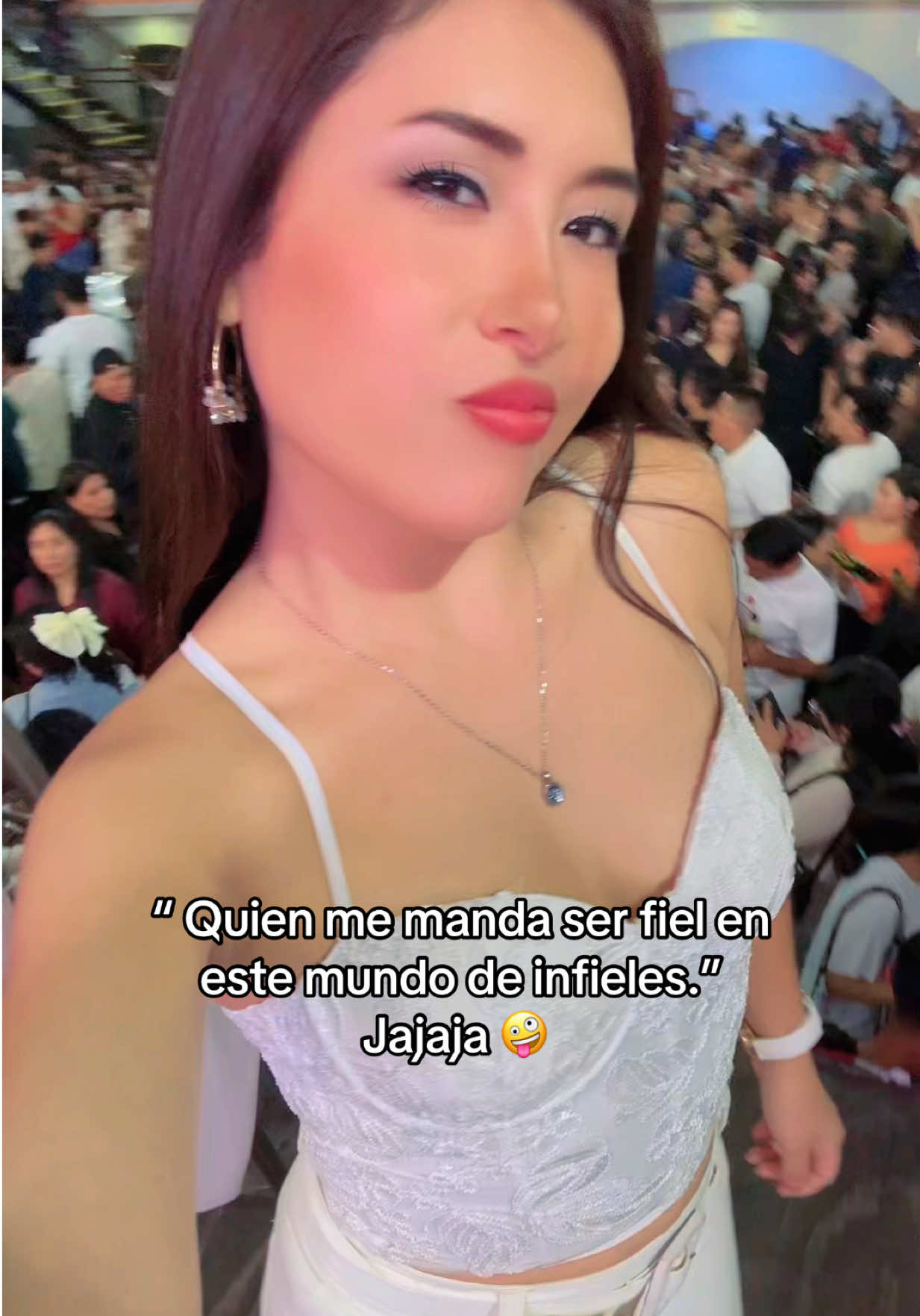@Cielo Diaz 💜