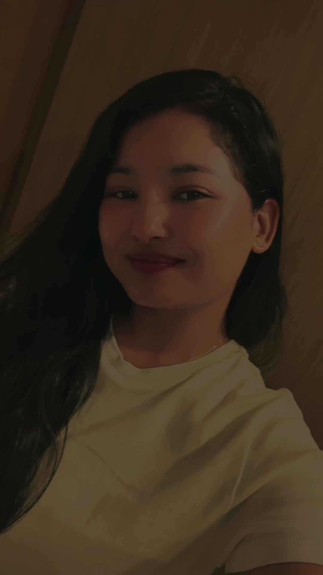@Puja Dangi