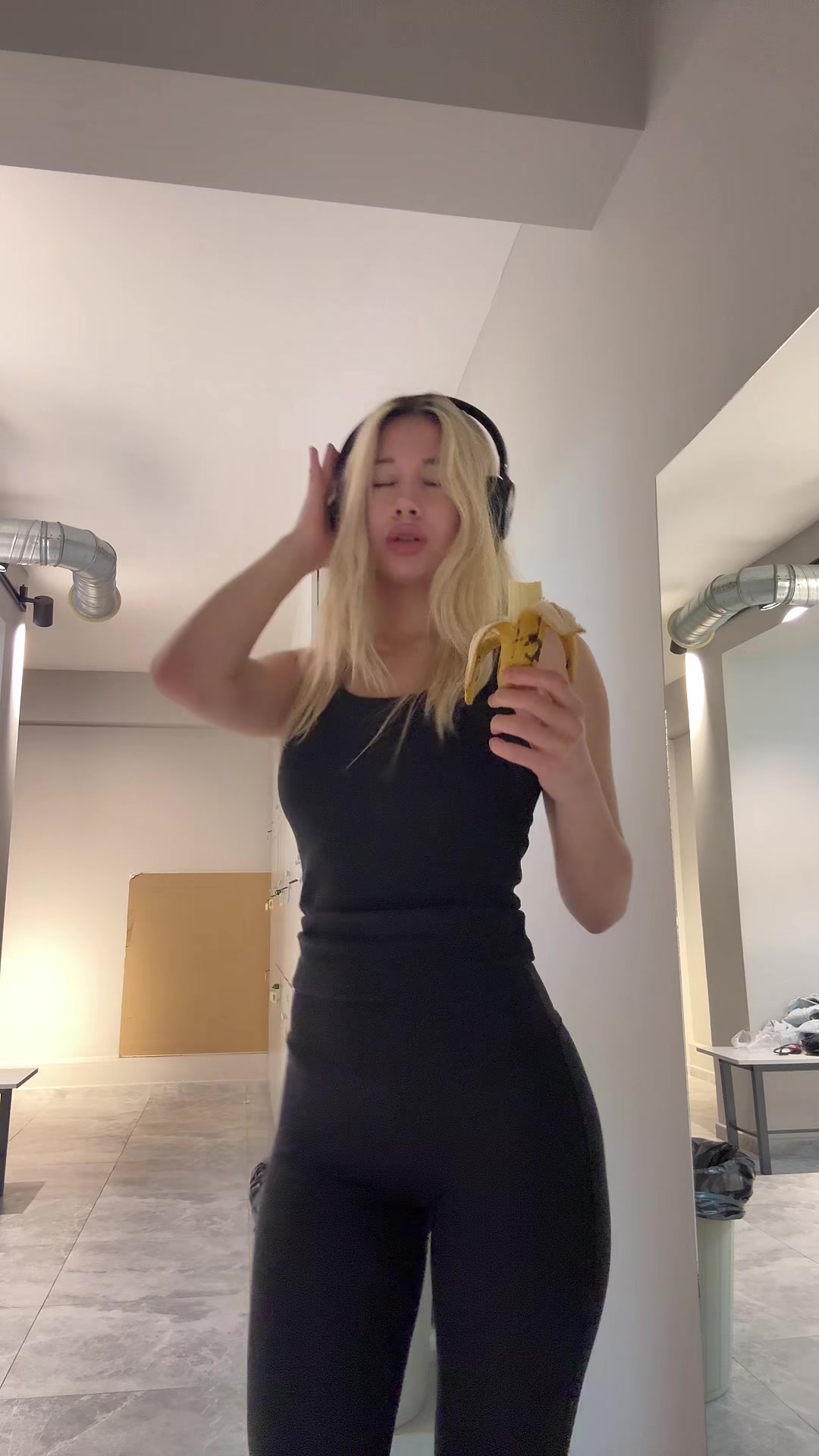 @sudeyyilldiz