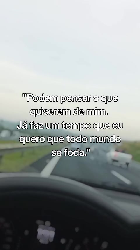 @Paty top ❤️&zwj;🔥