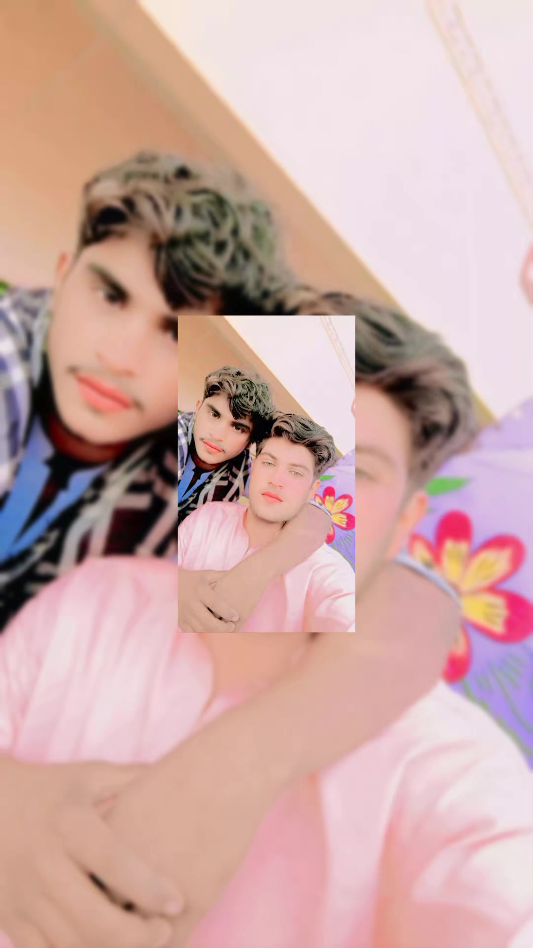 @sajjad♥️♥️jani♥️♥️🫶🫶👌