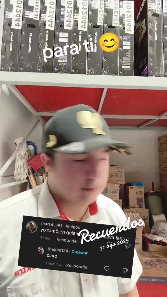 @Jonathan Núñez
