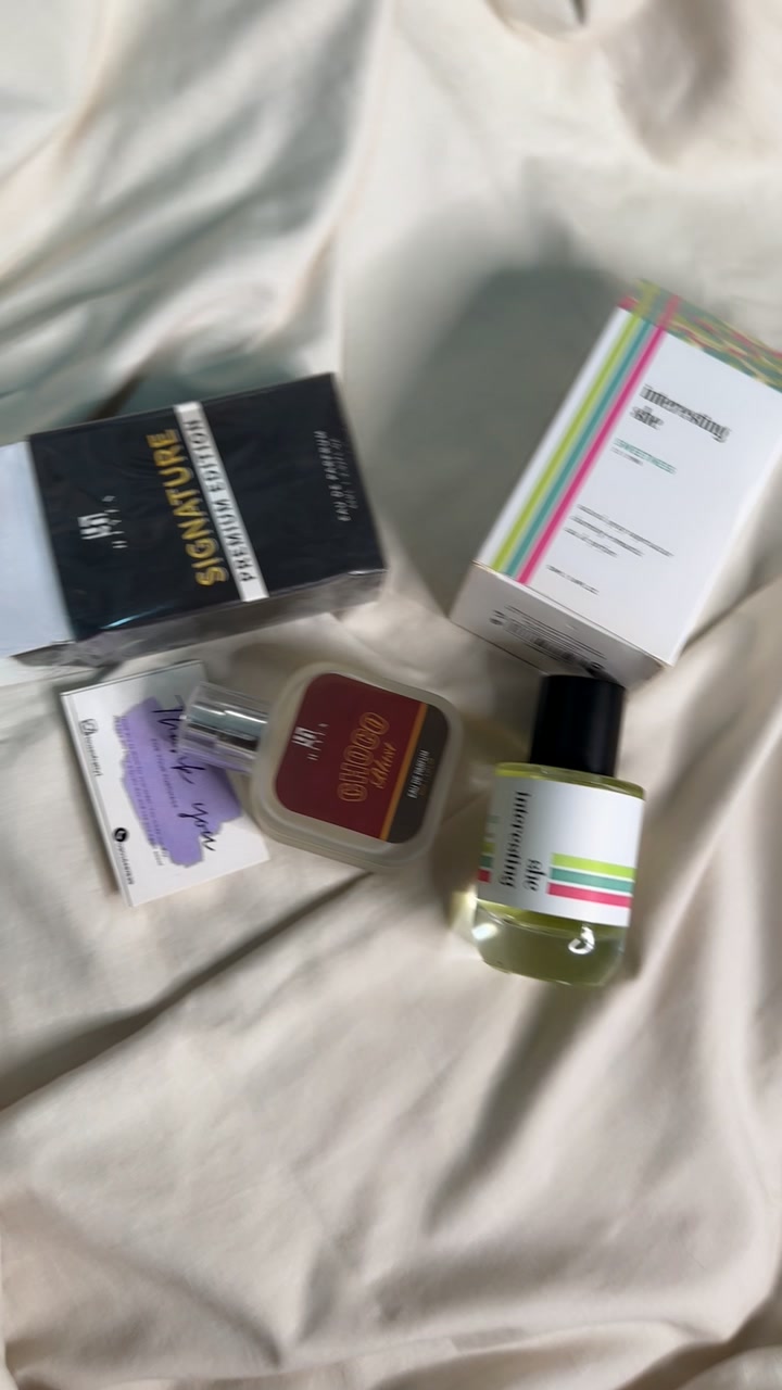 @Houseofcatty1