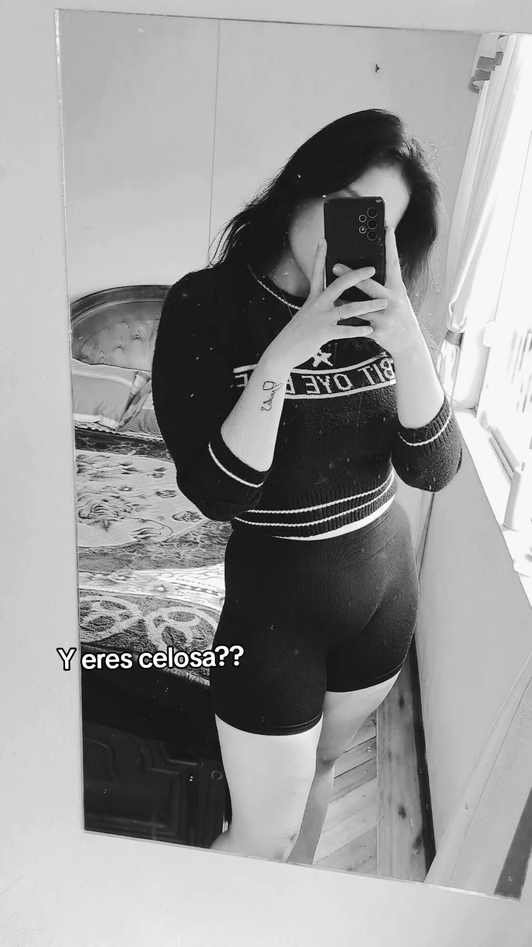 @Rous 🖤