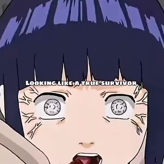 @Fakeaccount