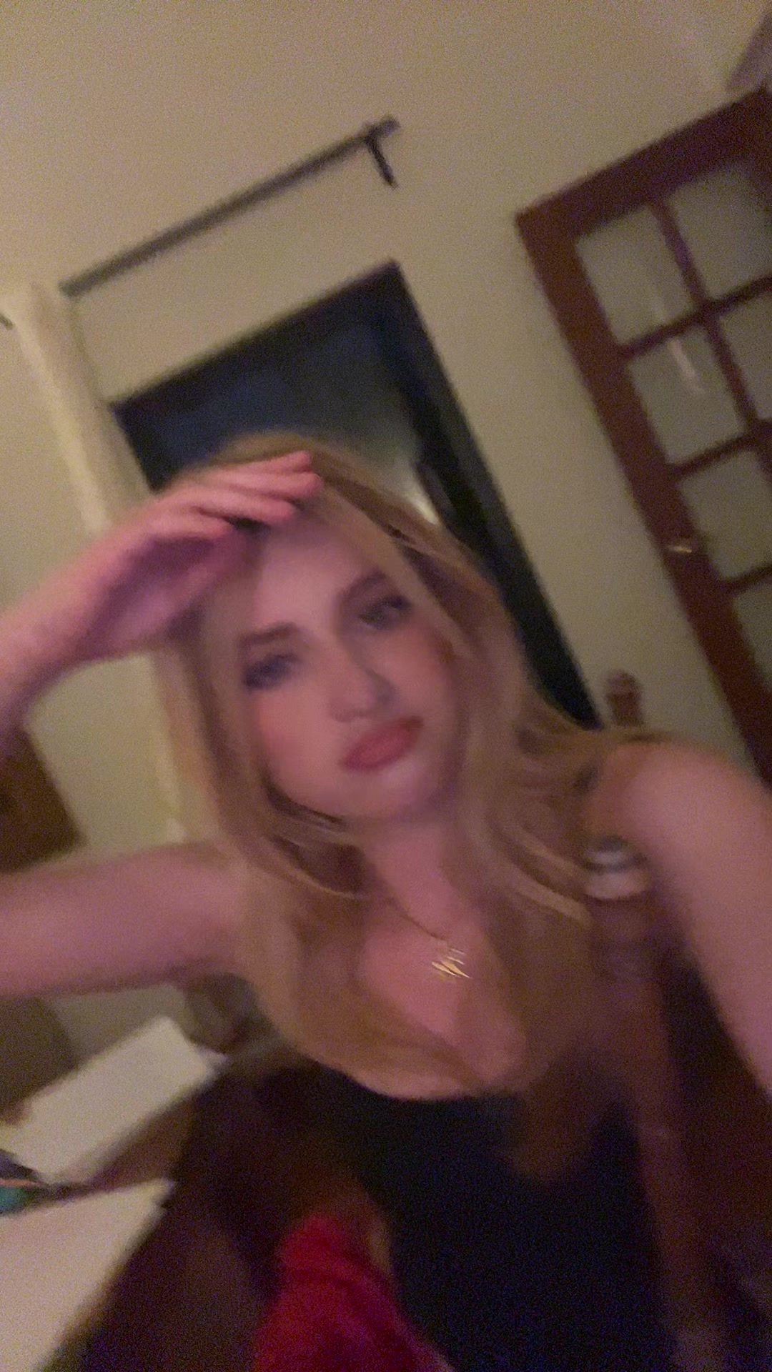 @misssice
