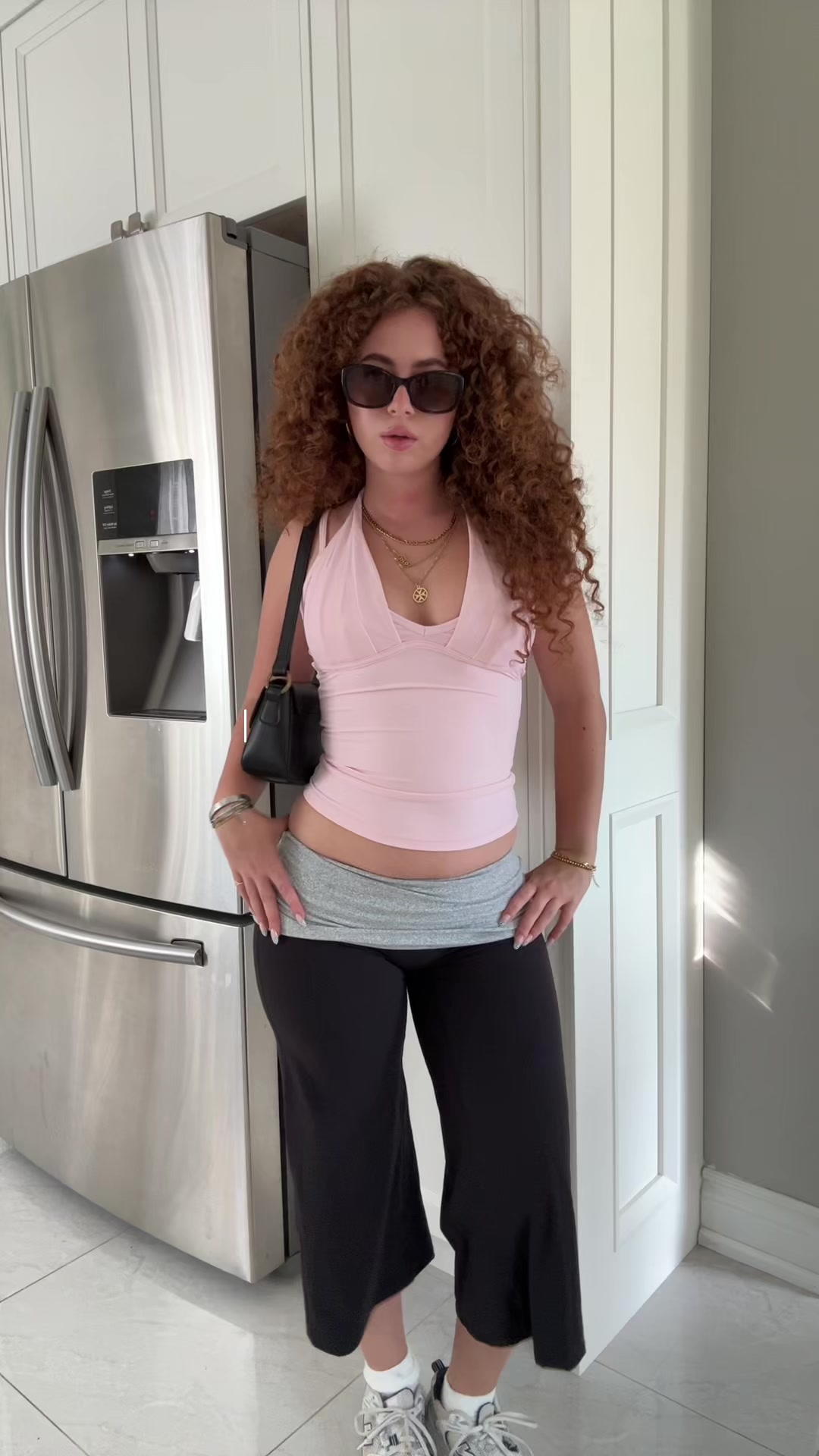 @julia catiann