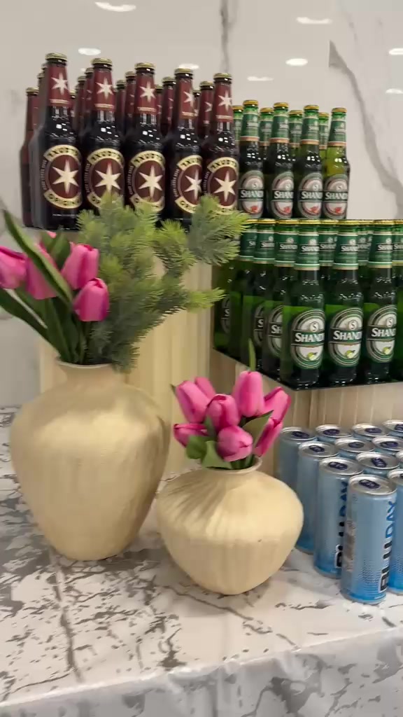 @טובי דרוק | מנגו הפקות
