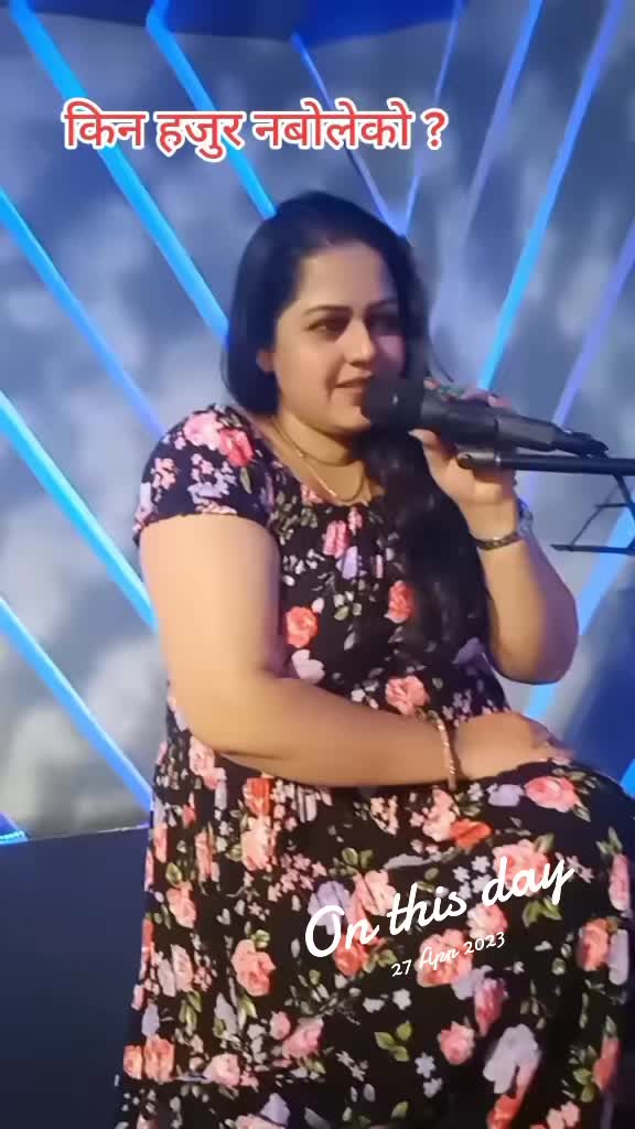 @Sumitra Adhikari