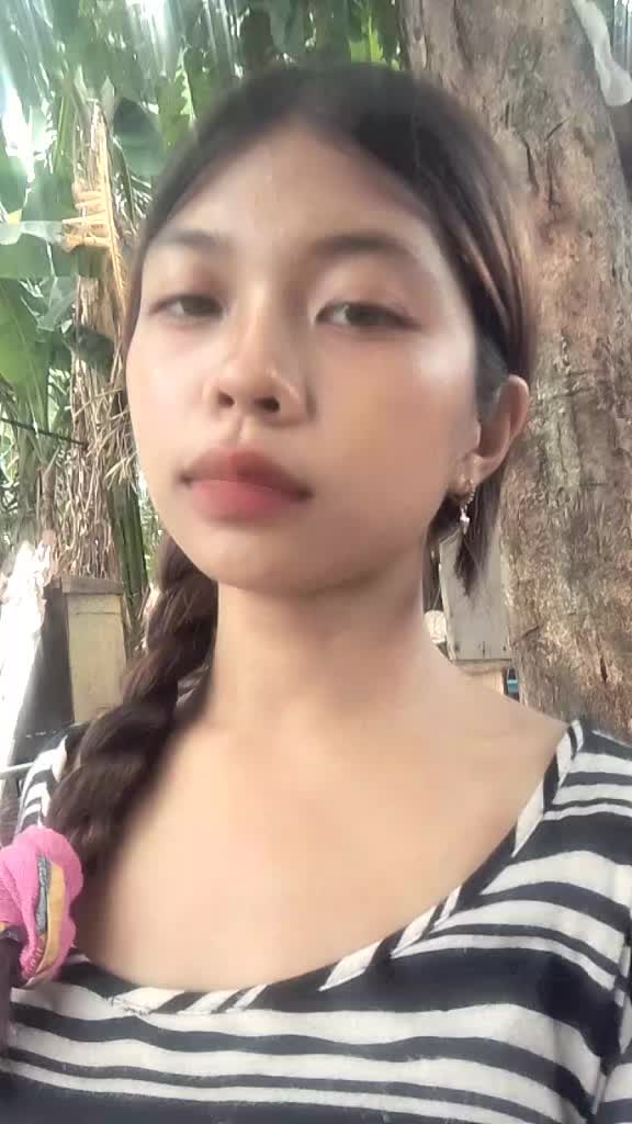 @Denise Alexie Pagtakhan