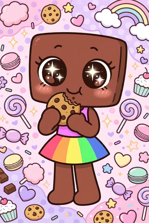 @𓏵 ۫𝖫𝗂𝖺𝗇𝖺 ❤︎’s 𝖥𝗂𝗇𝗇◡̈