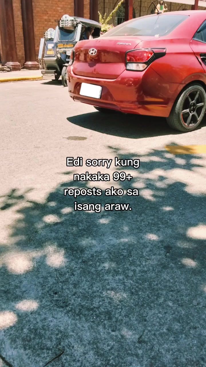 @🛴araaa