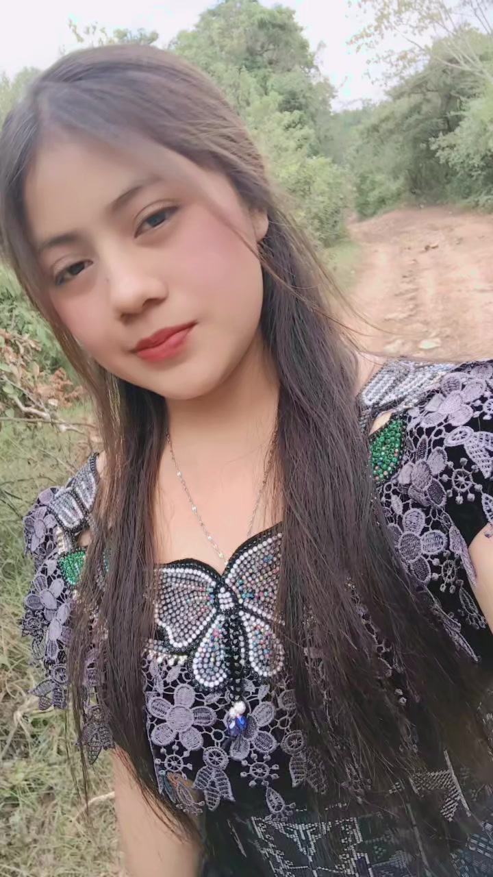 @🥀🌻ROSY🦅⚡️🇬🇹🍀