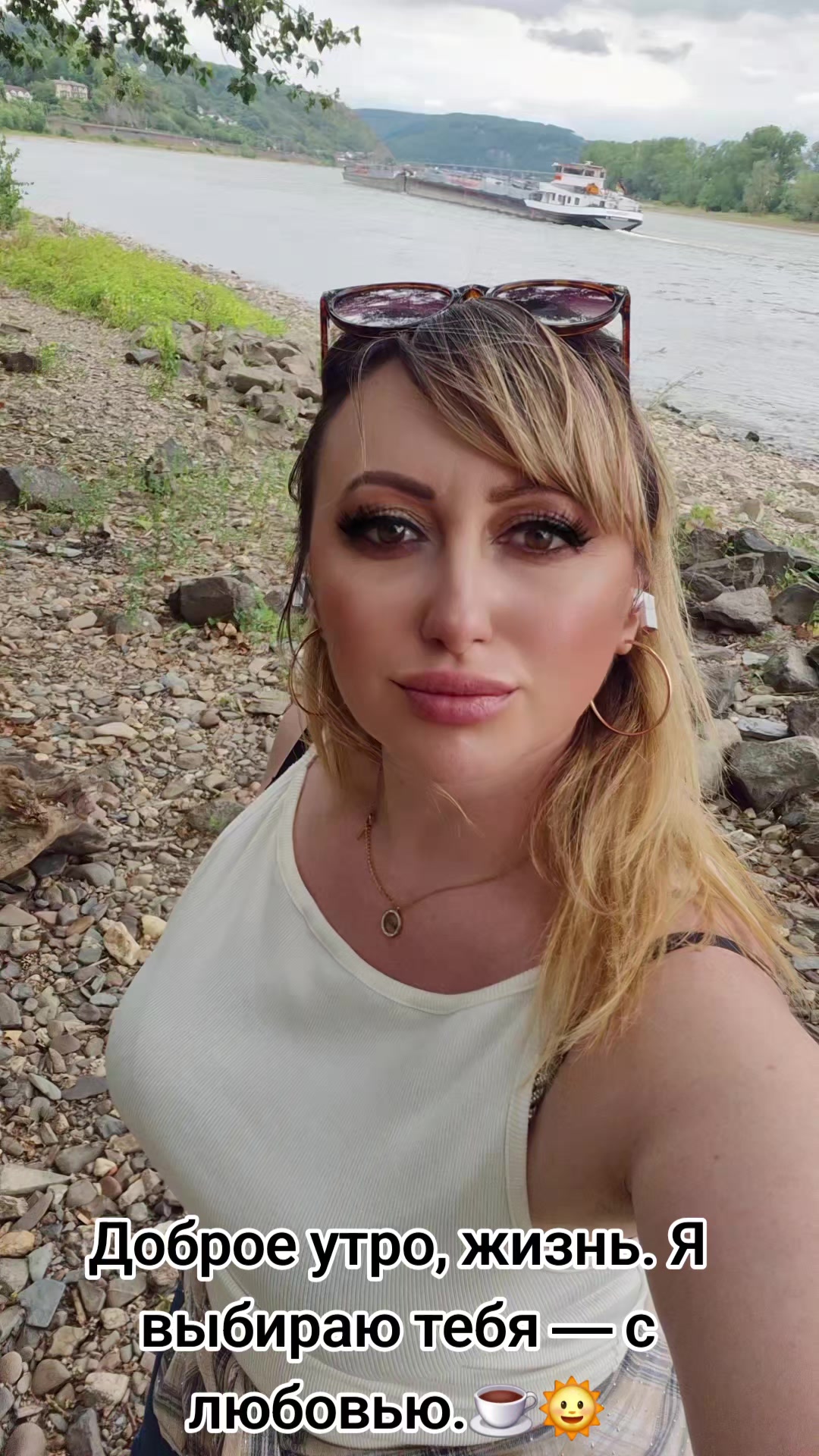 @Людмилка🥰