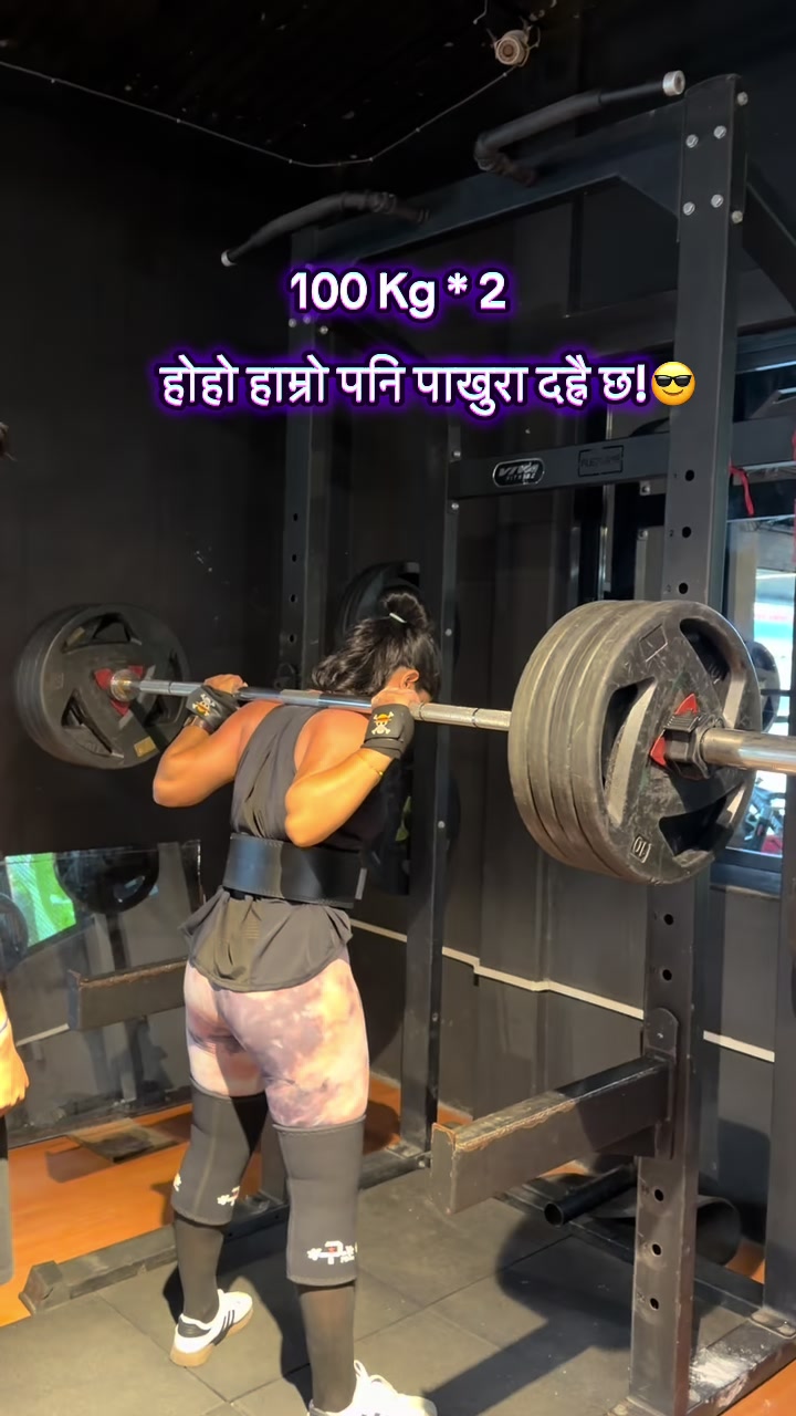 @Sujata Tiwari