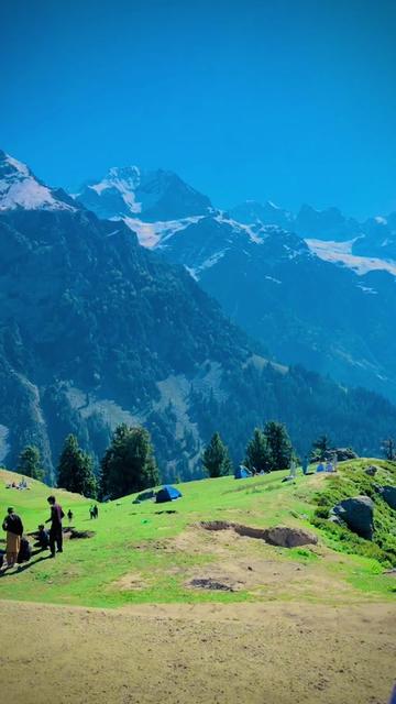 @🌏Amir☪️ Khan🇦🇵🇰