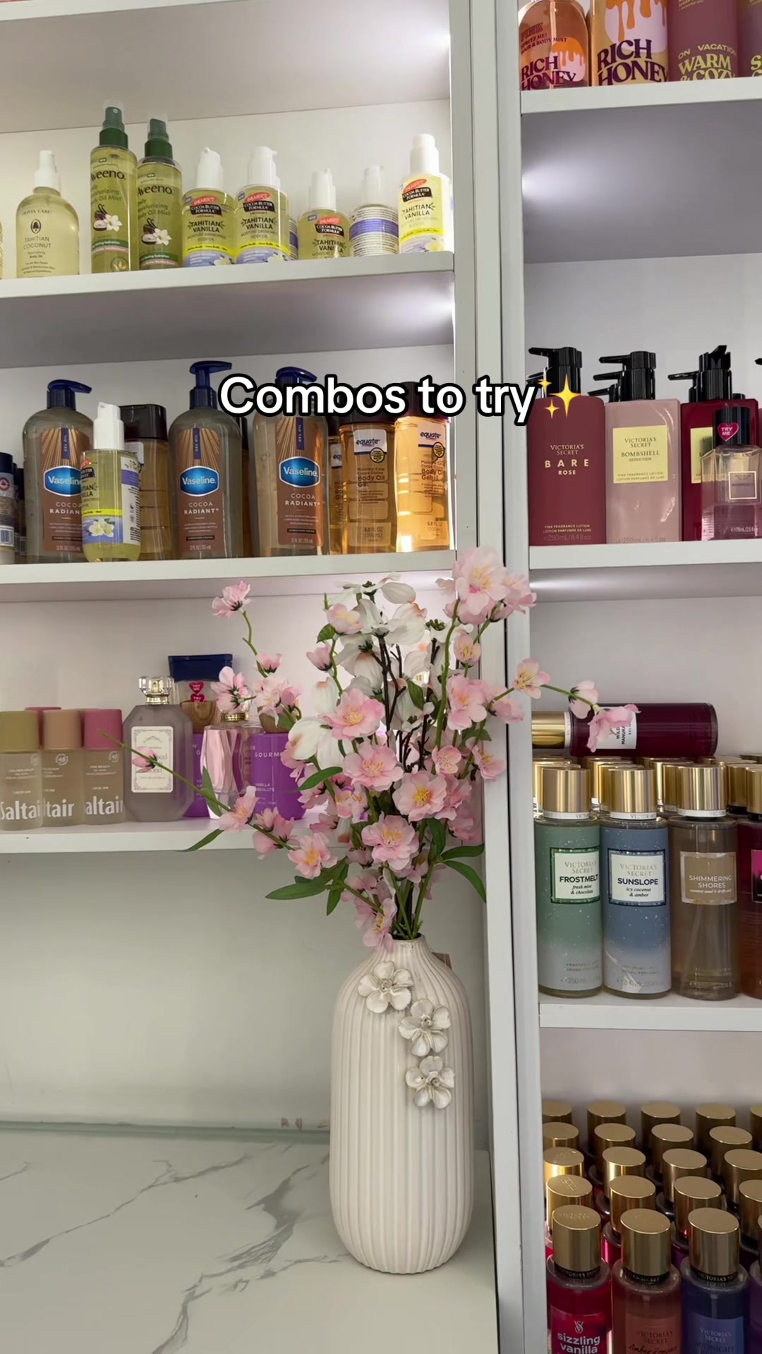 @daisiesstoreke🌼 Beauty hub
