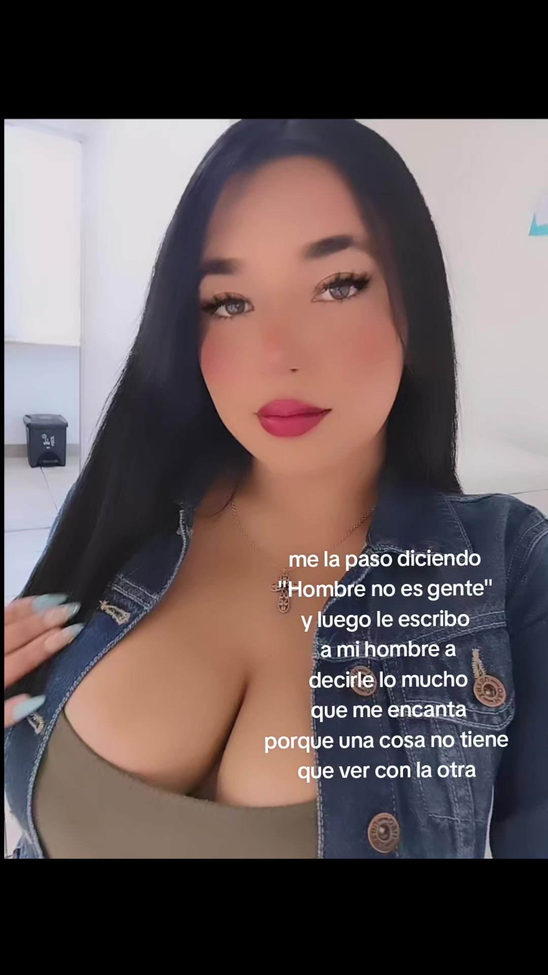 @Niky