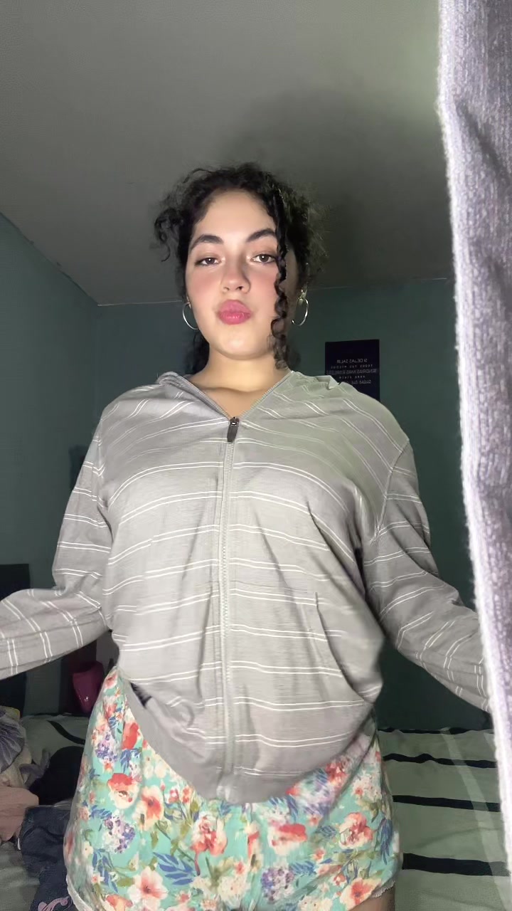 @ovejita 🐑