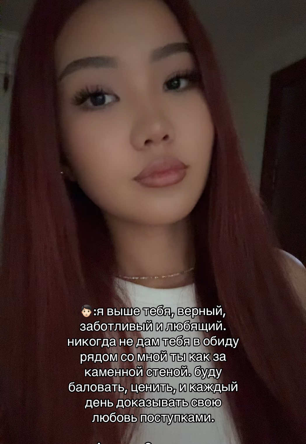 @𝓵𝓸𝓵𝓪🧸