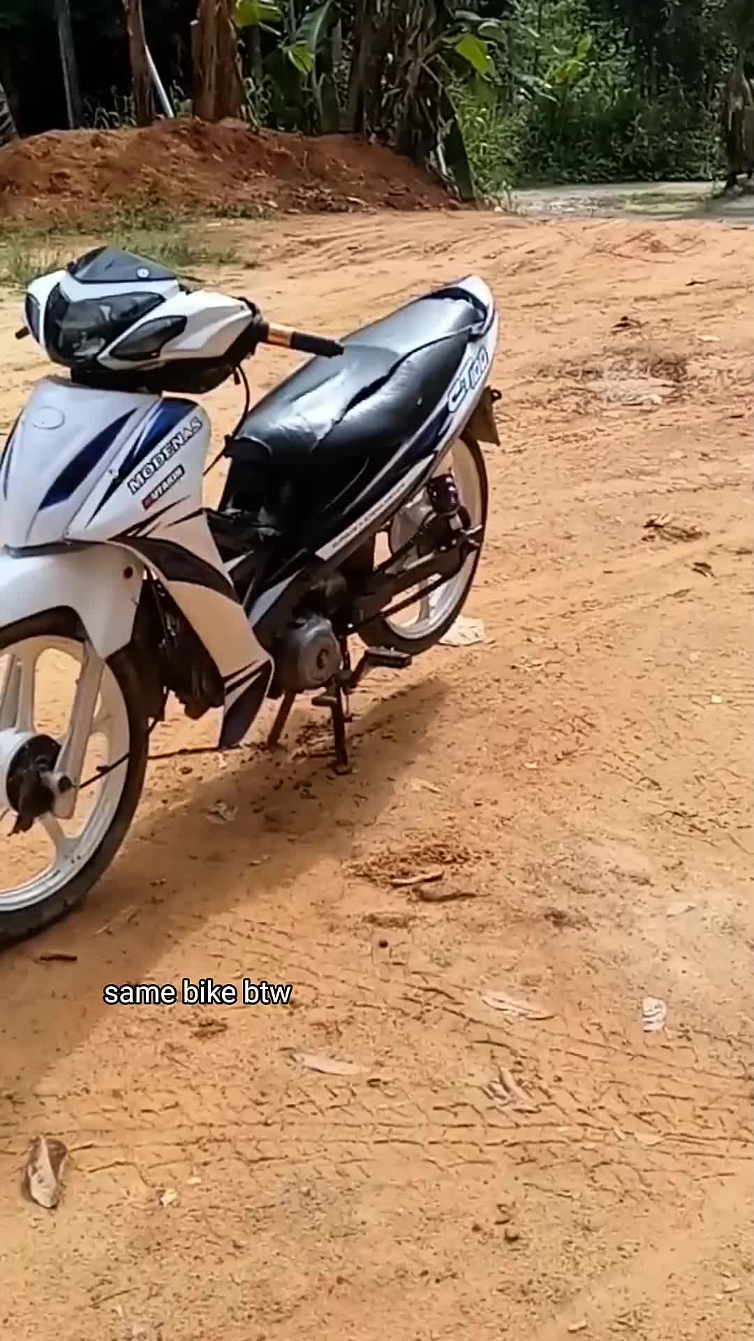 @_Irfan 🚩