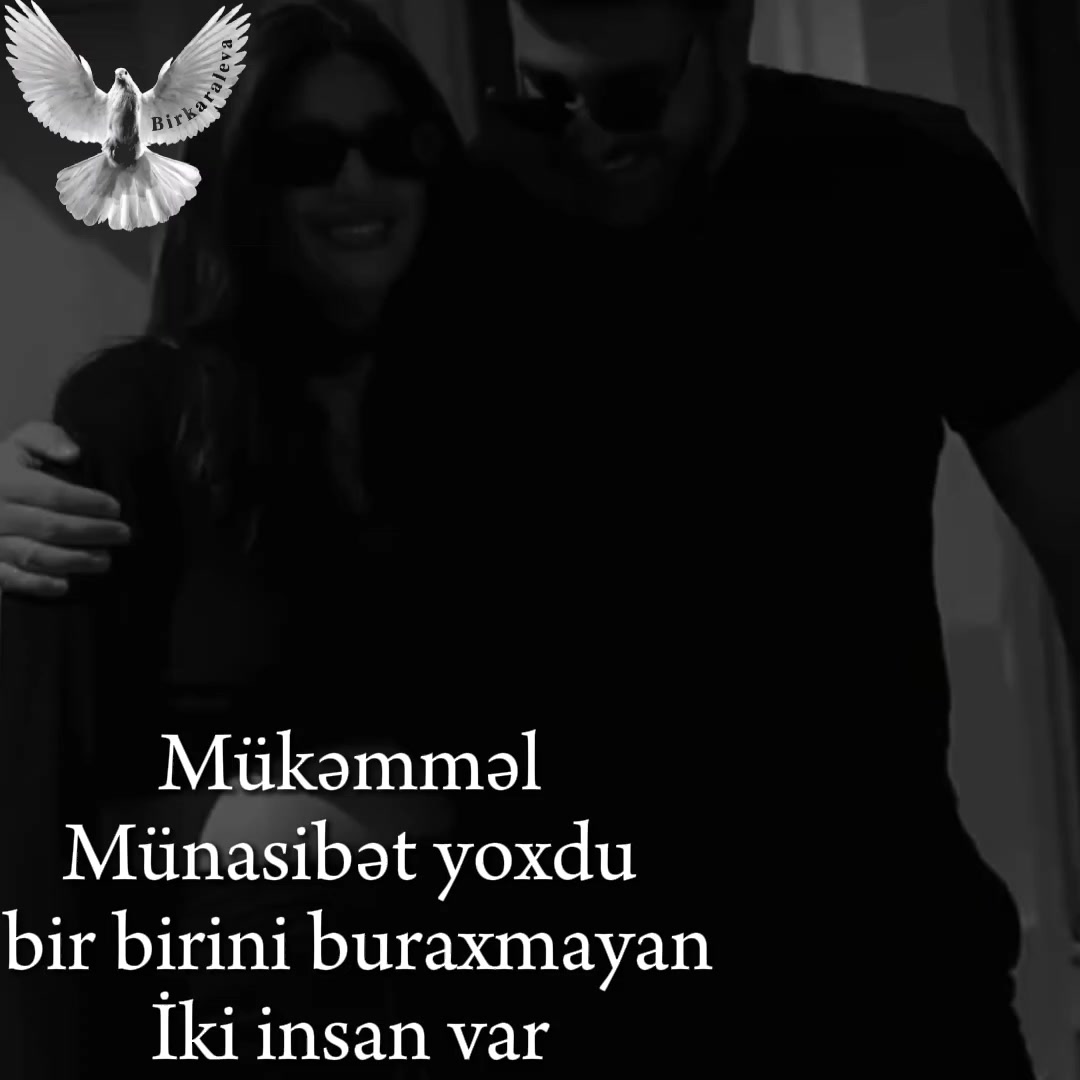 @✵𝑩𝑰𝑹𝑲𝑨𝑹𝑨𝑳𝑬𝑽𝑨✵