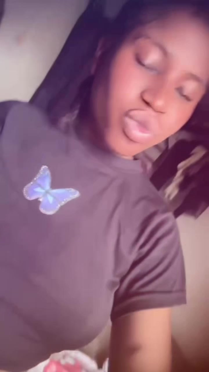 @Oyin💘💕🥰