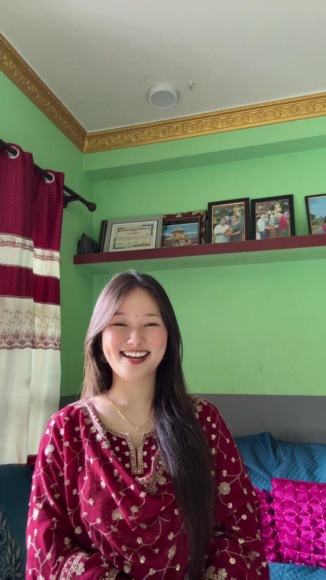 @yunaa.magar27