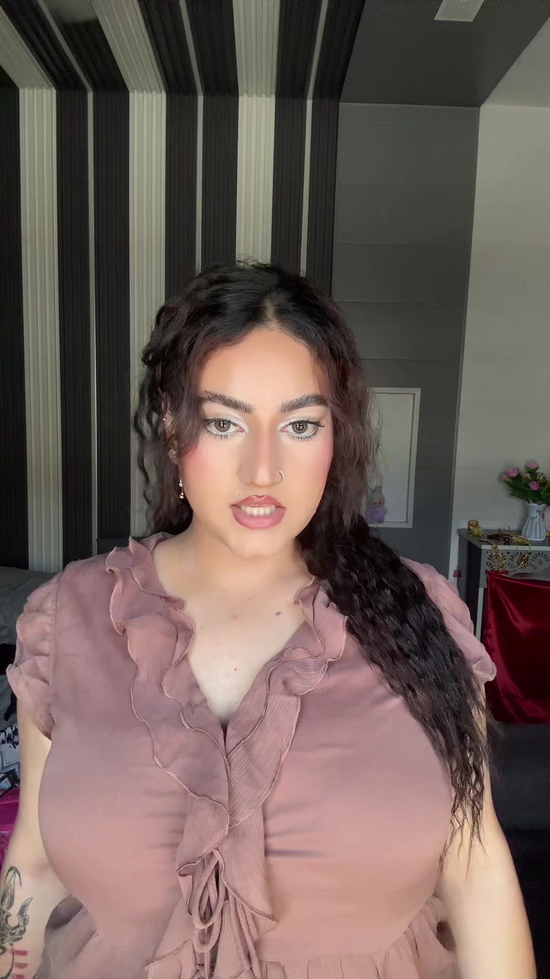 @Harjot