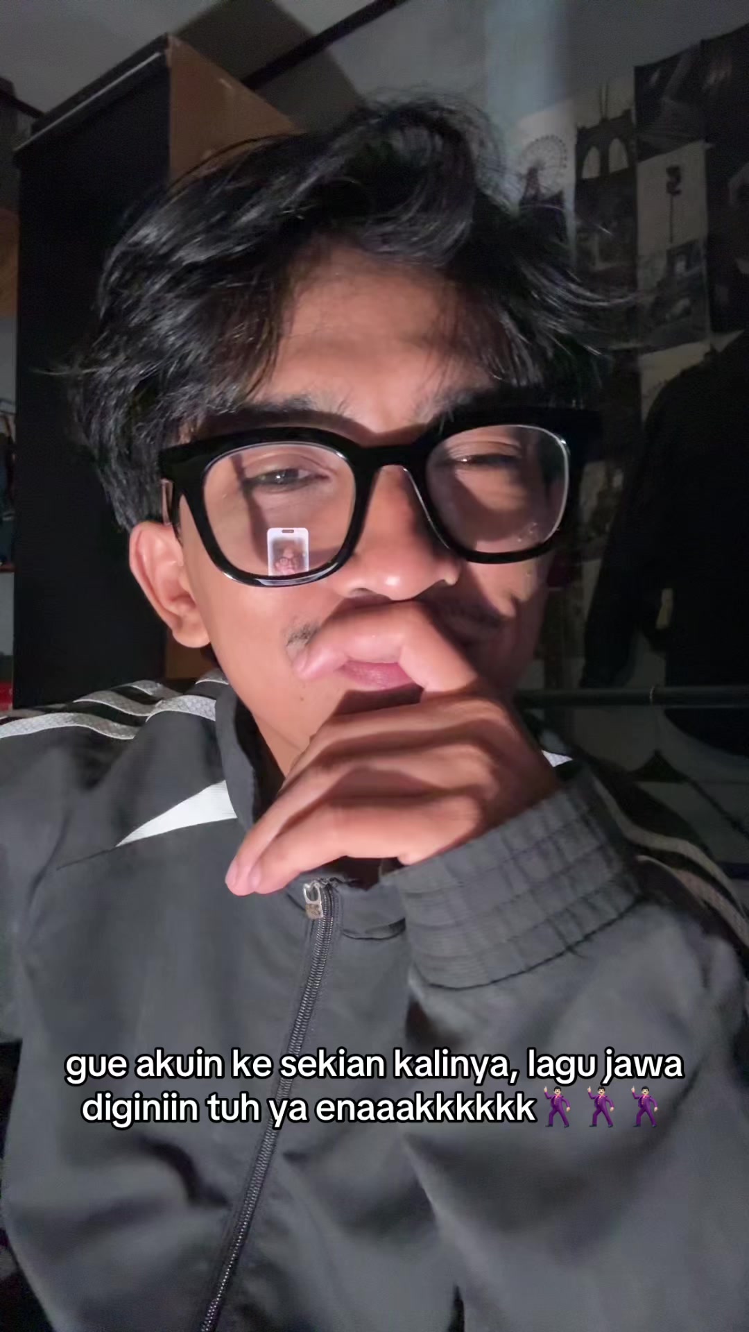 @ninoadityaa