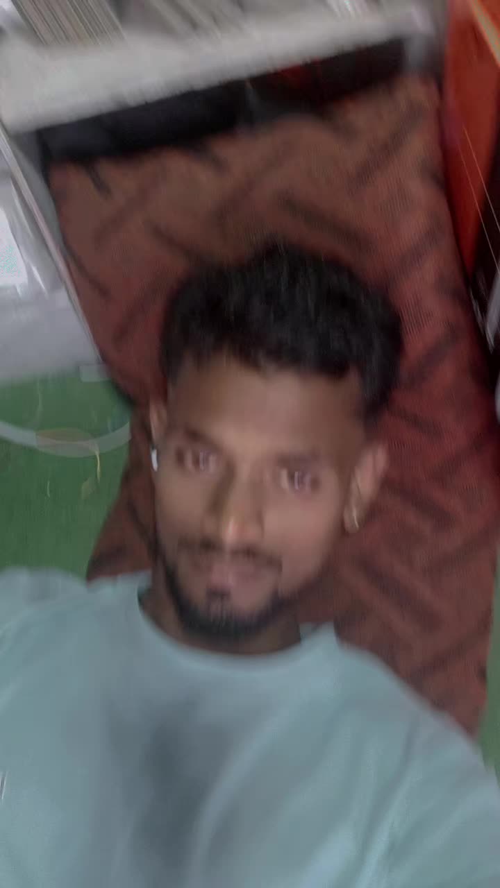 @PRAJA