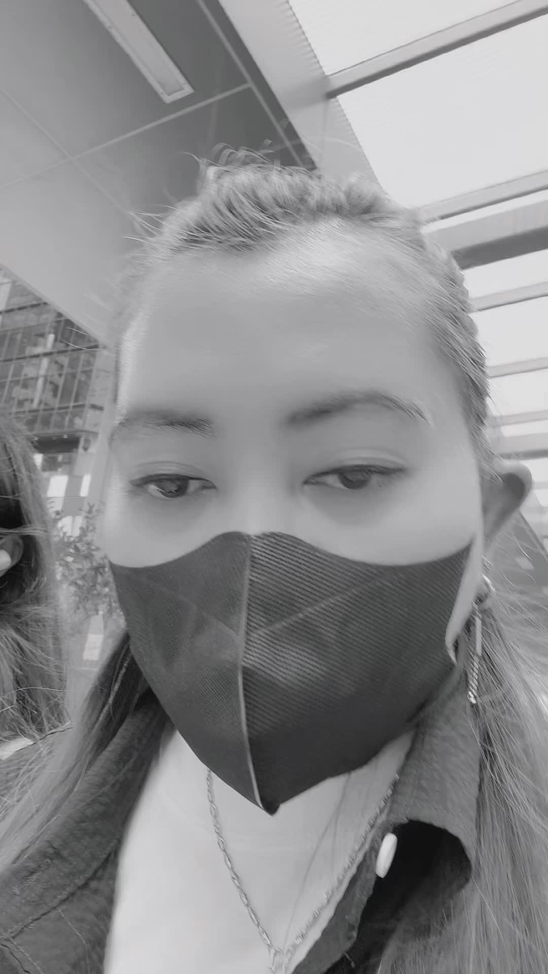 @L E T T O ♑️🇭🇰