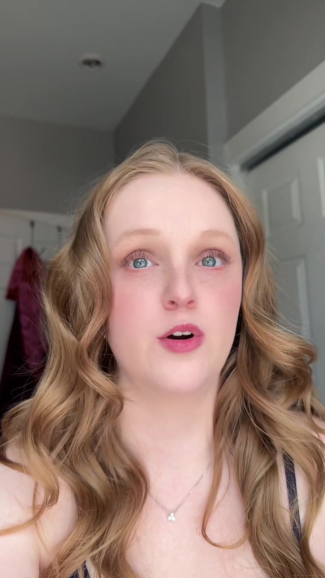 @Scarletiris